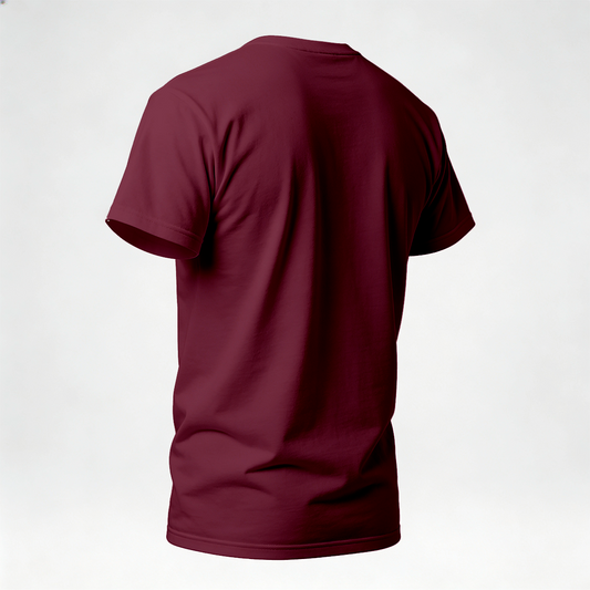 Camiseta Com Variações Específicas em Promoção