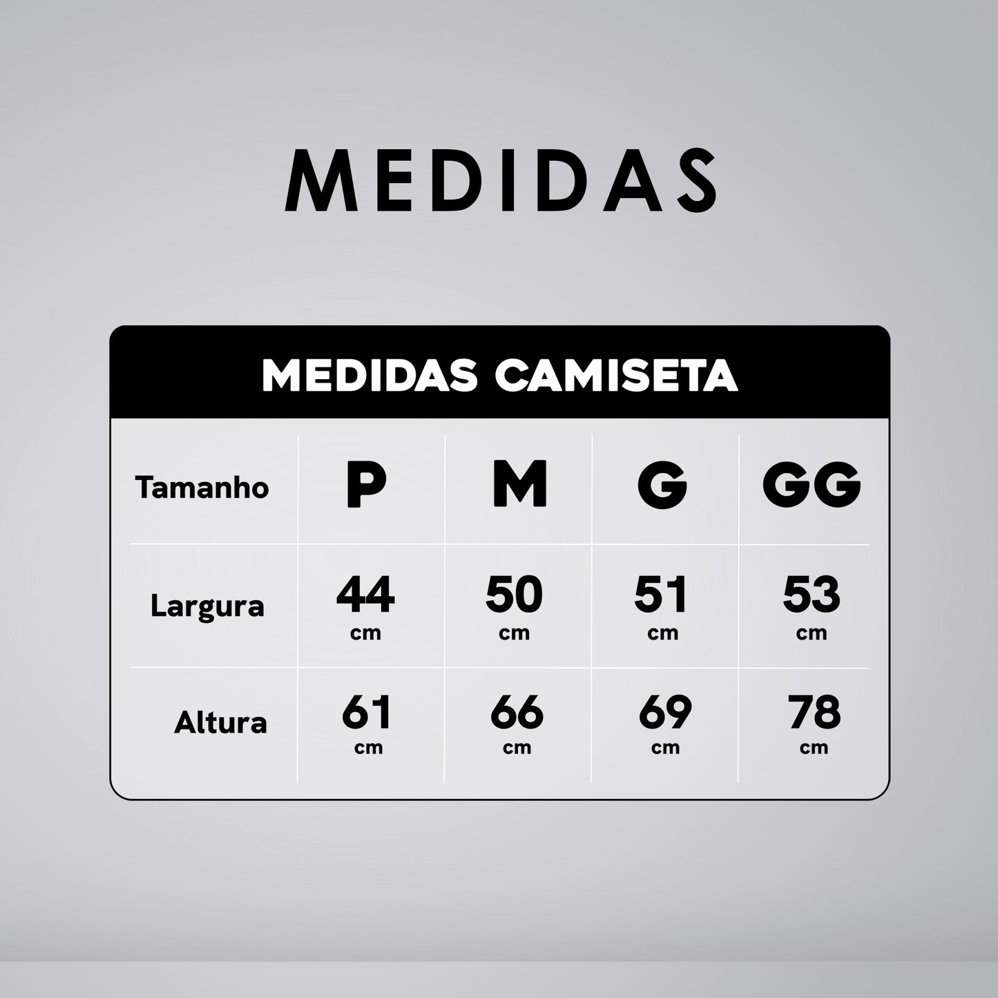 Camiseta Camisa Lisa Premium Slim Algodão Cores Variadas (10 PEÇAS POR VARIAÇÃO)