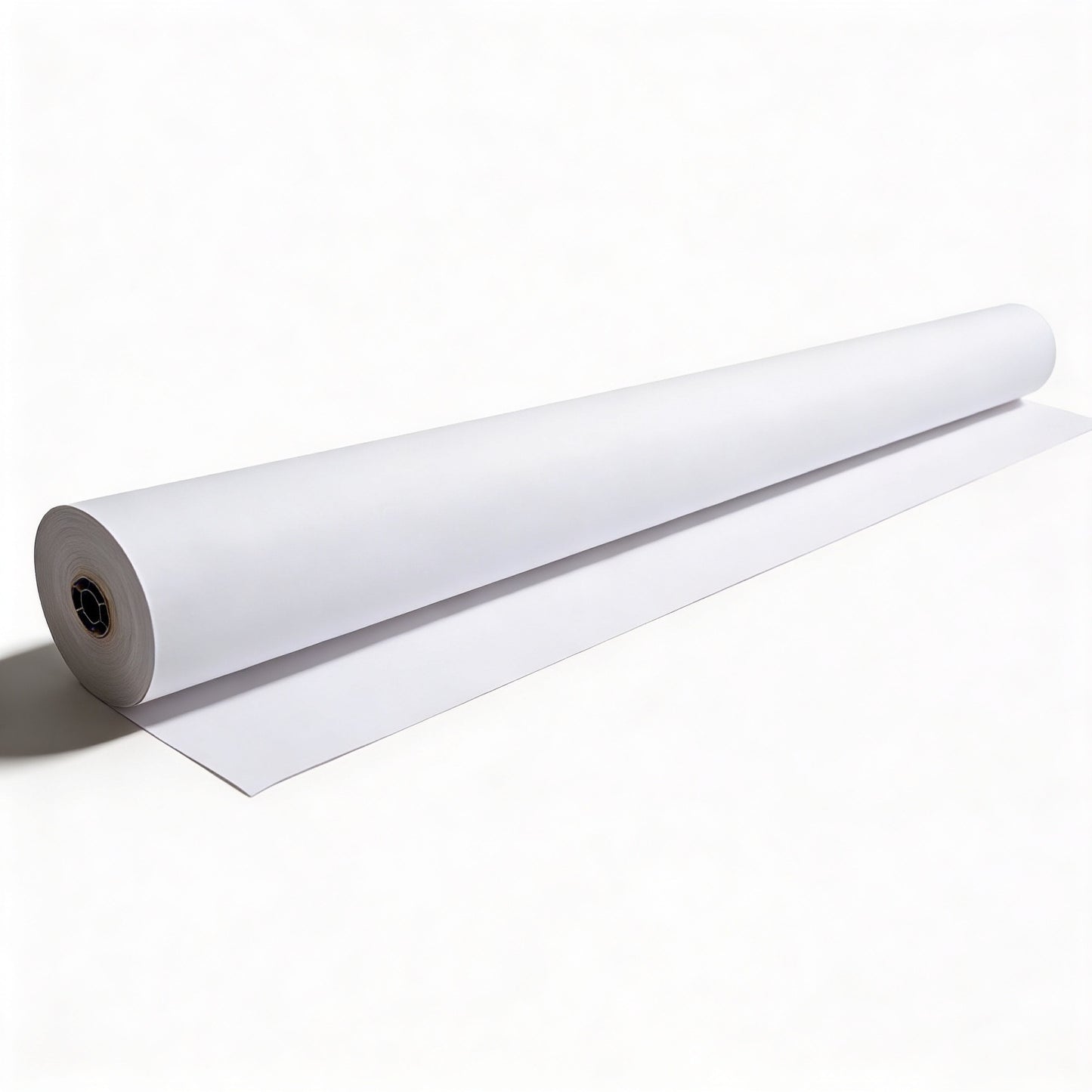 Papel para Sublimação – 50g | 400 metros / 1,60m