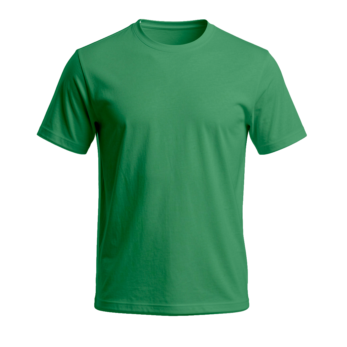 Camiseta Com Variações Específicas em Promoção