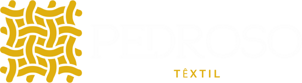 Pedroso Têxtil
