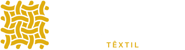Pedroso Têxtil