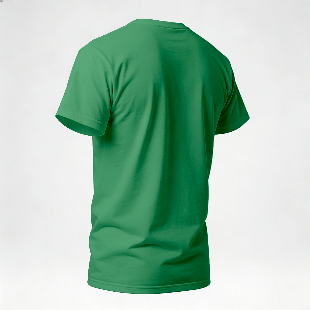 Camiseta Com Variações Específicas em Promoção