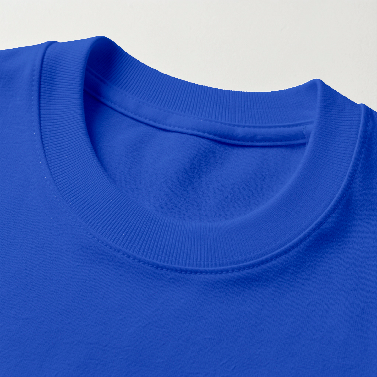 Camiseta Camisa Lisa Premium Slim Algodão Cores Variadas (10 PEÇAS POR VARIAÇÃO)