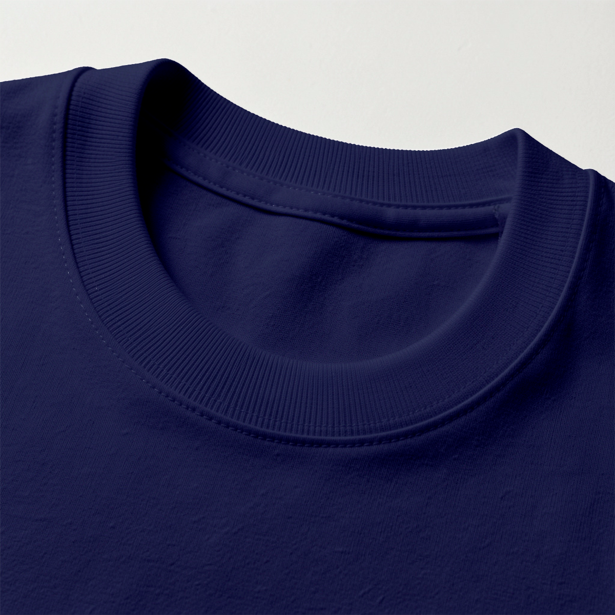 Camiseta Camisa Lisa Premium Slim Algodão Cores Variadas (10 PEÇAS POR VARIAÇÃO)
