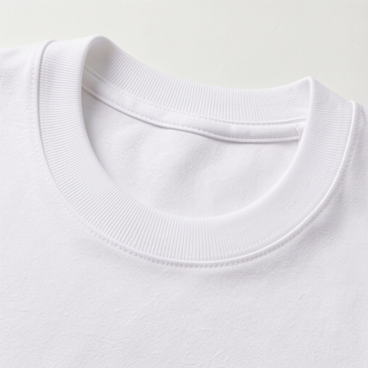 Camiseta Camisa Lisa Premium Slim Algodão Cores Variadas (10 PEÇAS POR VARIAÇÃO)