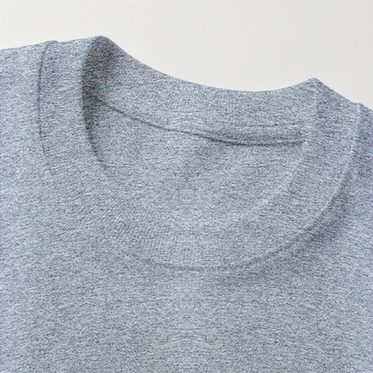 Camiseta Camisa Lisa Premium Slim Algodão Cores Variadas (10 PEÇAS POR VARIAÇÃO)
