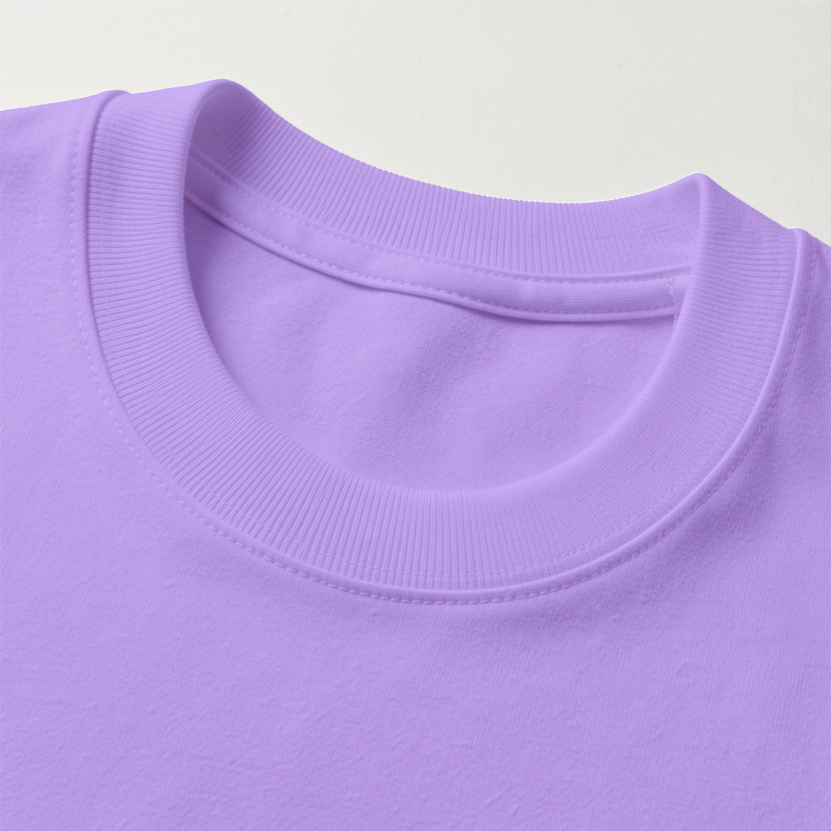 Camiseta Camisa Lisa Premium Slim Algodão Cores Variadas (10 PEÇAS POR VARIAÇÃO)