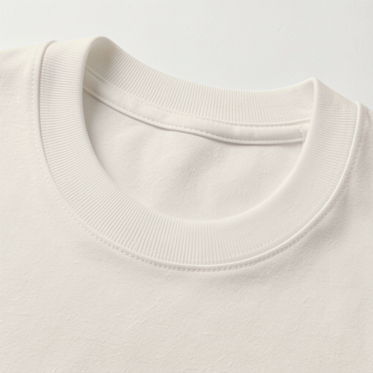 Camiseta Camisa Lisa Premium Slim Algodão Cores Variadas (10 PEÇAS POR VARIAÇÃO)