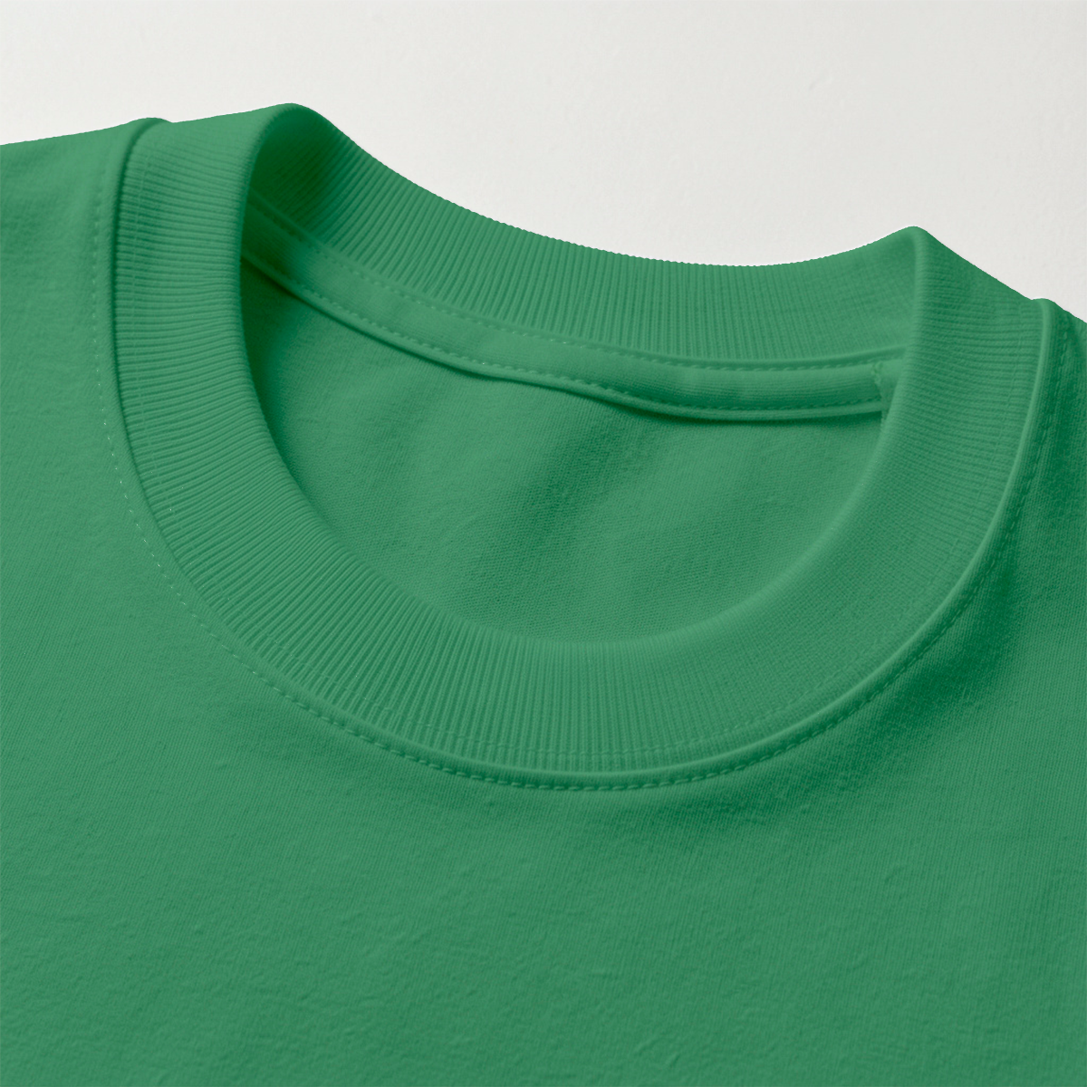 Camiseta Com Variações Específicas em Promoção