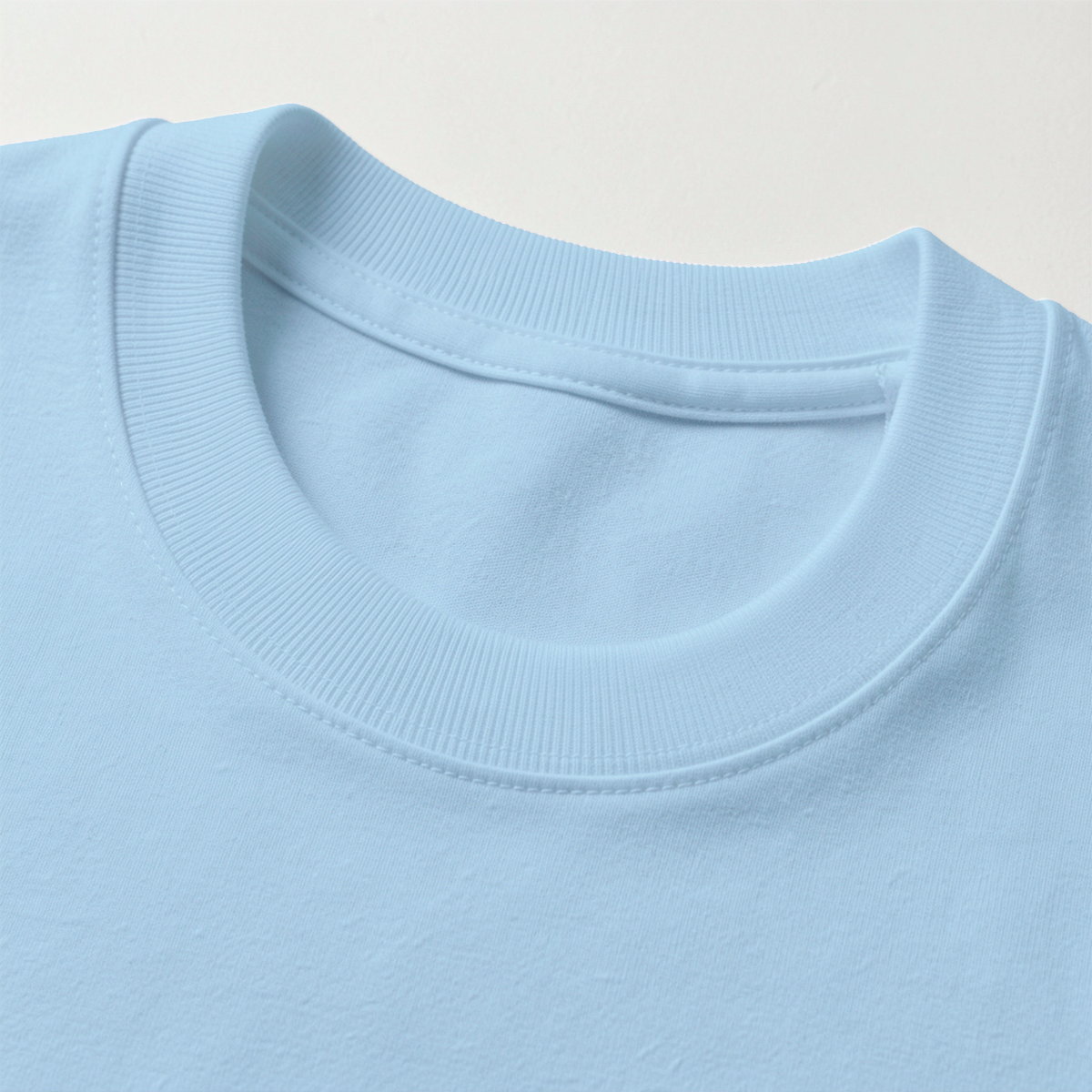 Camiseta Camisa Lisa Premium Slim Algodão Cores Variadas (10 PEÇAS POR VARIAÇÃO)