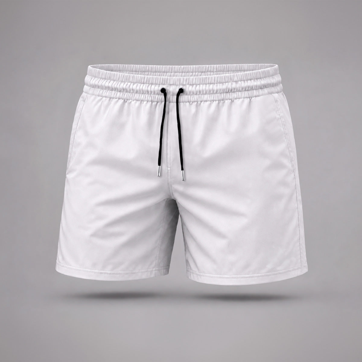 Bermuda Tactel Elastano Masculina (10 PEÇAS POR VARIAÇÃO)