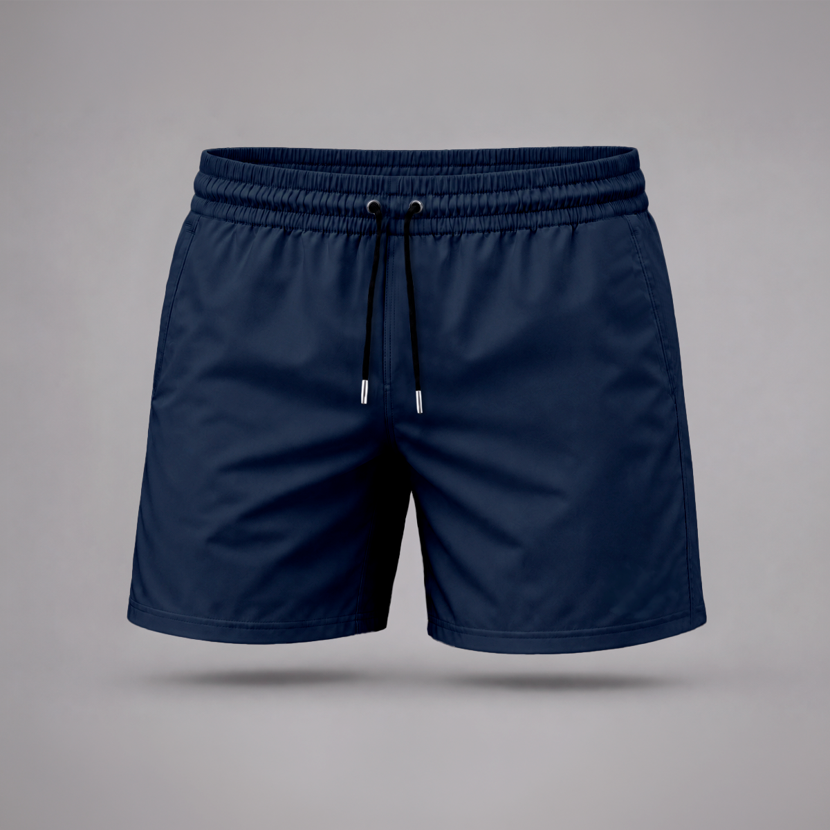 Bermuda Tactel Elastano Masculina (10 PEÇAS POR VARIAÇÃO)