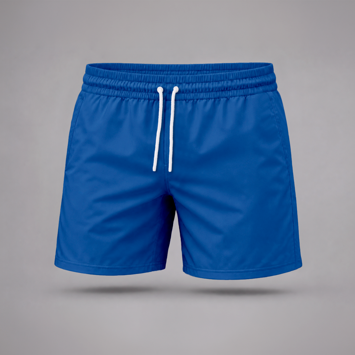 Bermuda Tactel Elastano Masculina (10 PEÇAS POR VARIAÇÃO)