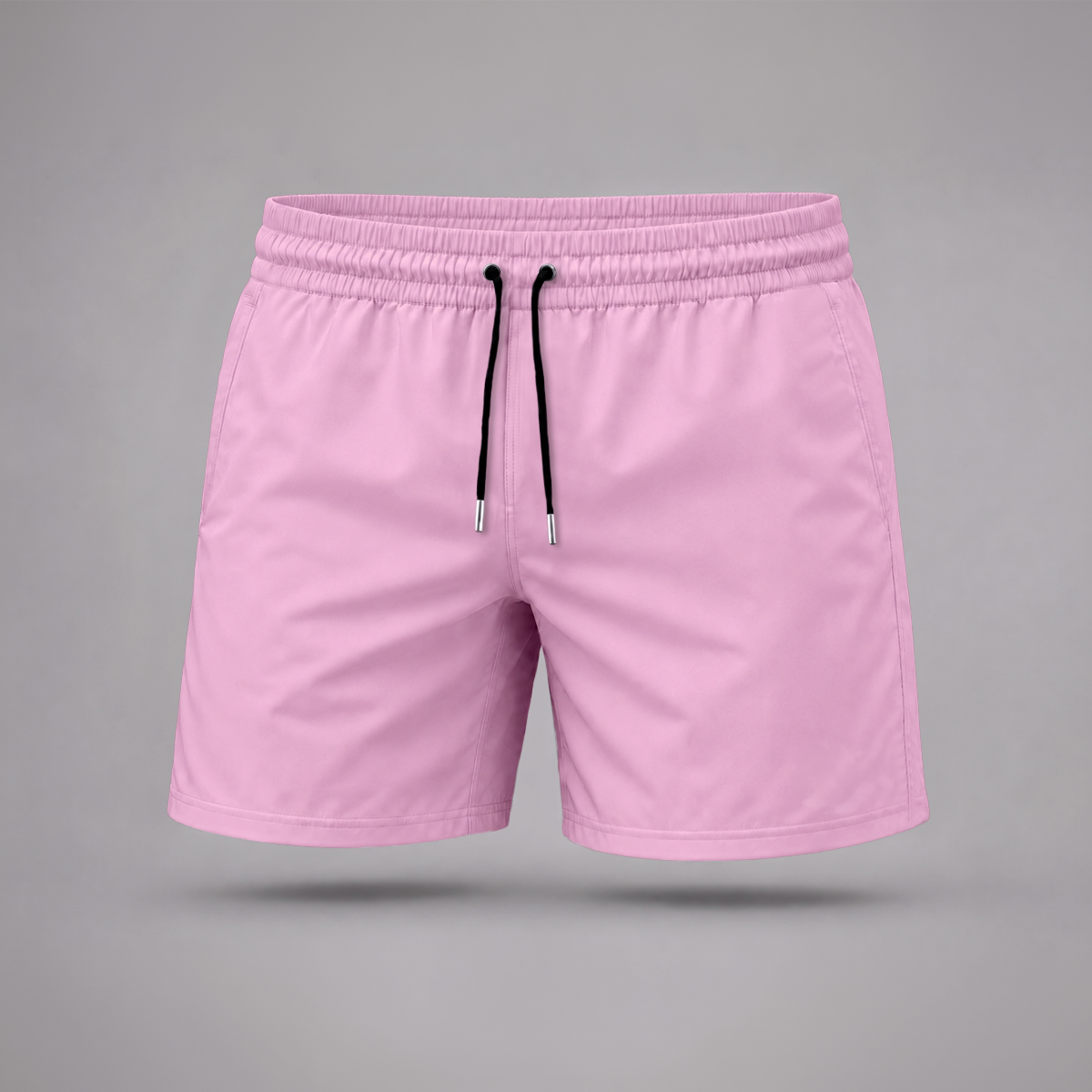 Bermuda Tactel Elastano Masculina (10 PEÇAS POR VARIAÇÃO)