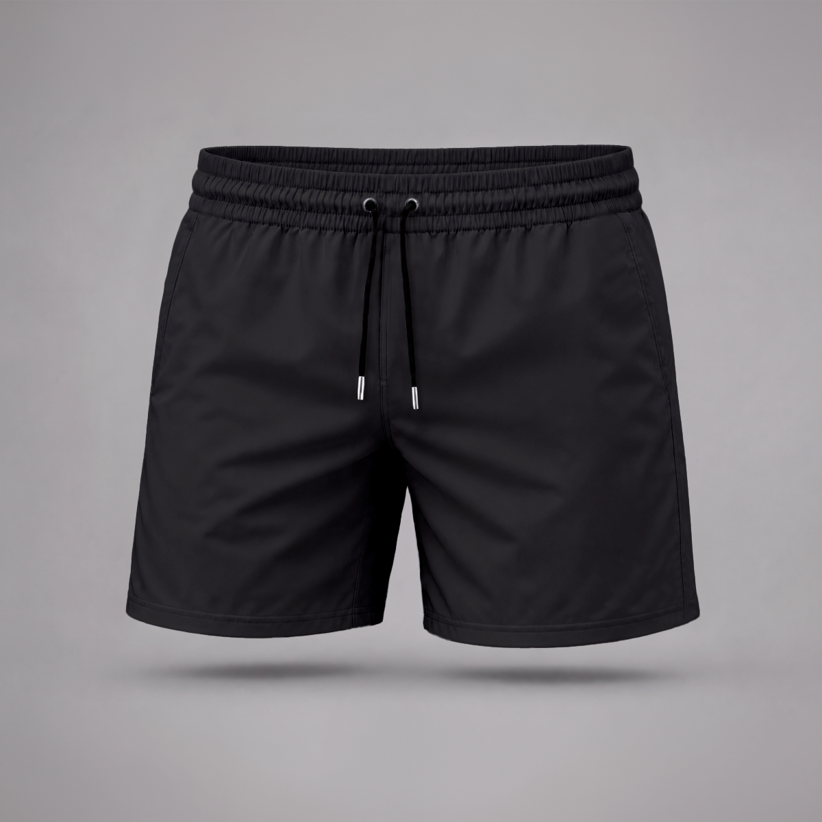 Bermuda Tactel Elastano Masculina (10 PEÇAS POR VARIAÇÃO)