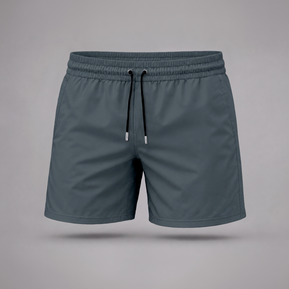 Bermuda Tactel Elastano Masculina (10 PEÇAS POR VARIAÇÃO)
