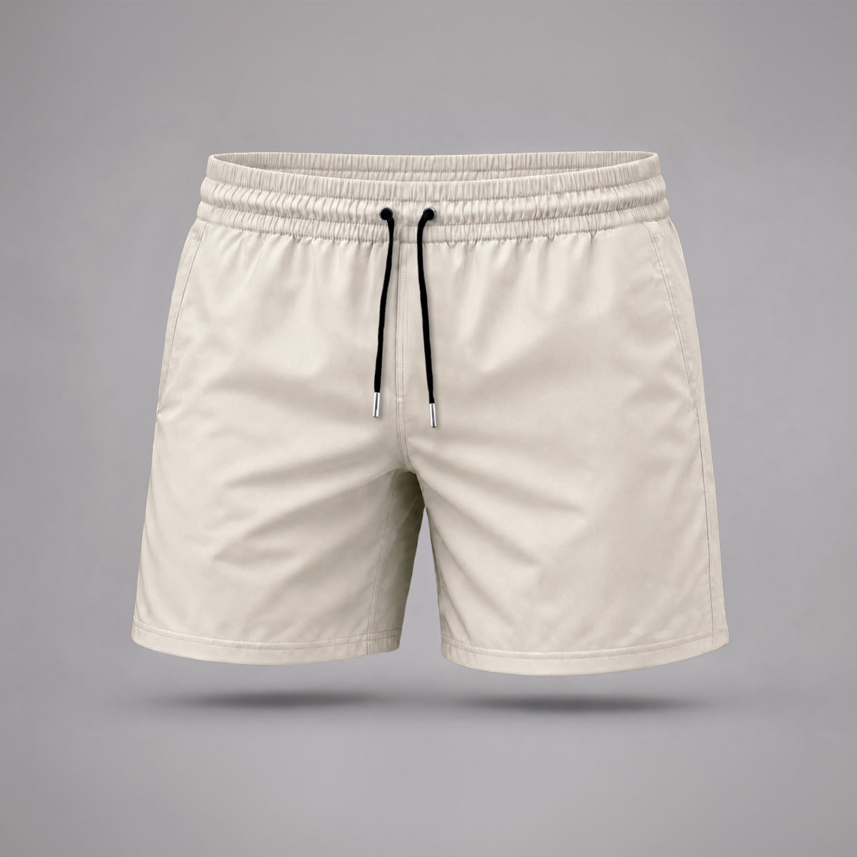 Bermuda Tactel Elastano Masculina (10 PEÇAS POR VARIAÇÃO)