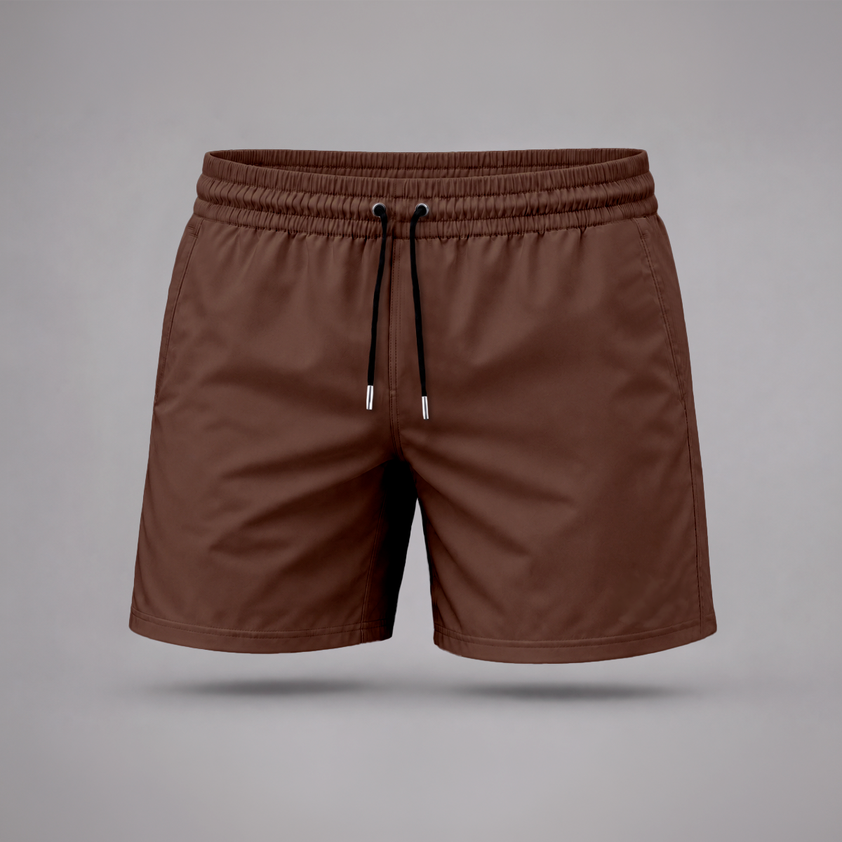 Bermuda Tactel Elastano Masculina (10 PEÇAS POR VARIAÇÃO)