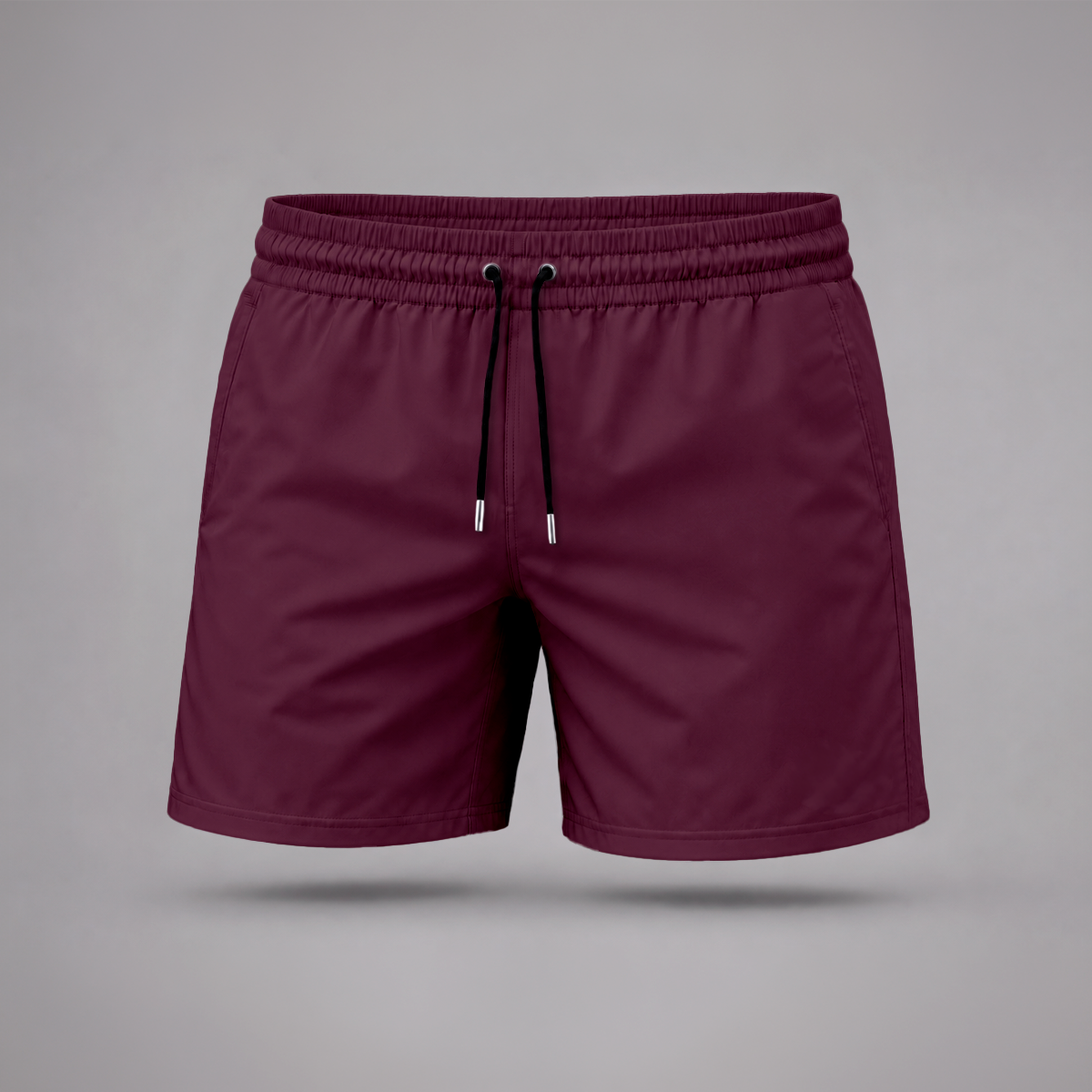 Bermuda Tactel Elastano Masculina (10 PEÇAS POR VARIAÇÃO)