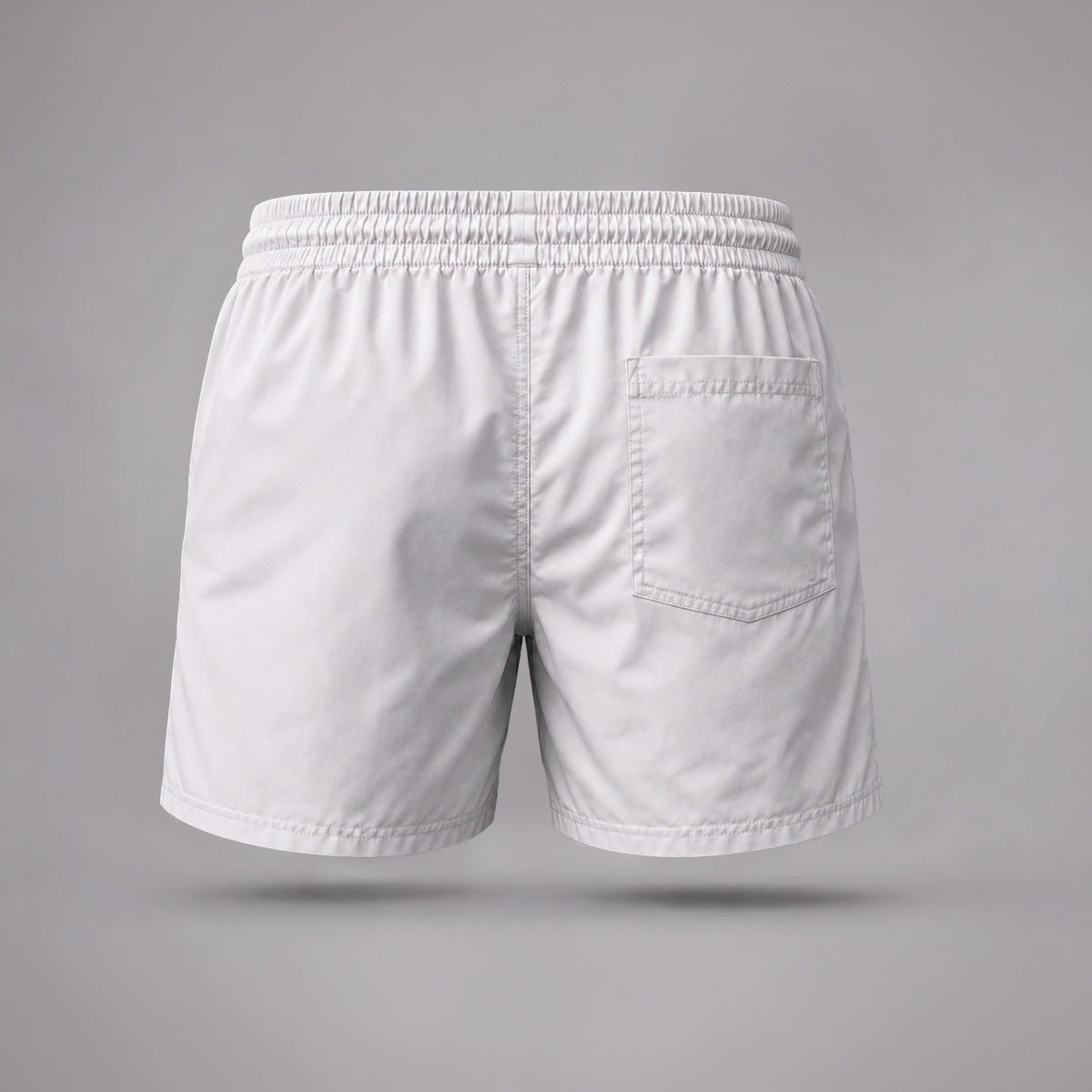 Bermuda Tactel Elastano Masculina (10 PEÇAS POR VARIAÇÃO)