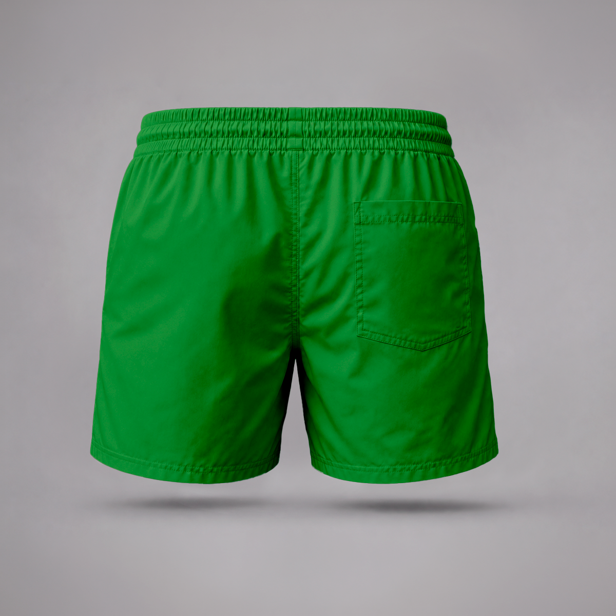 Bermuda Tactel Elastano Masculina (10 PEÇAS POR VARIAÇÃO)