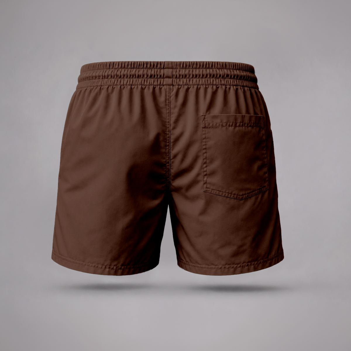 Bermuda Tactel Elastano Masculina (10 PEÇAS POR VARIAÇÃO)