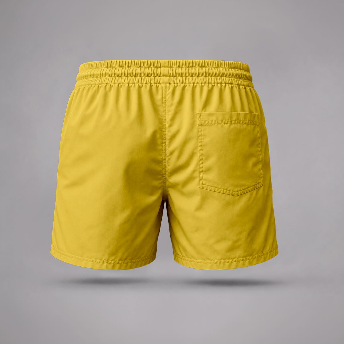 Bermuda Tactel Elastano Masculina (10 PEÇAS POR VARIAÇÃO)