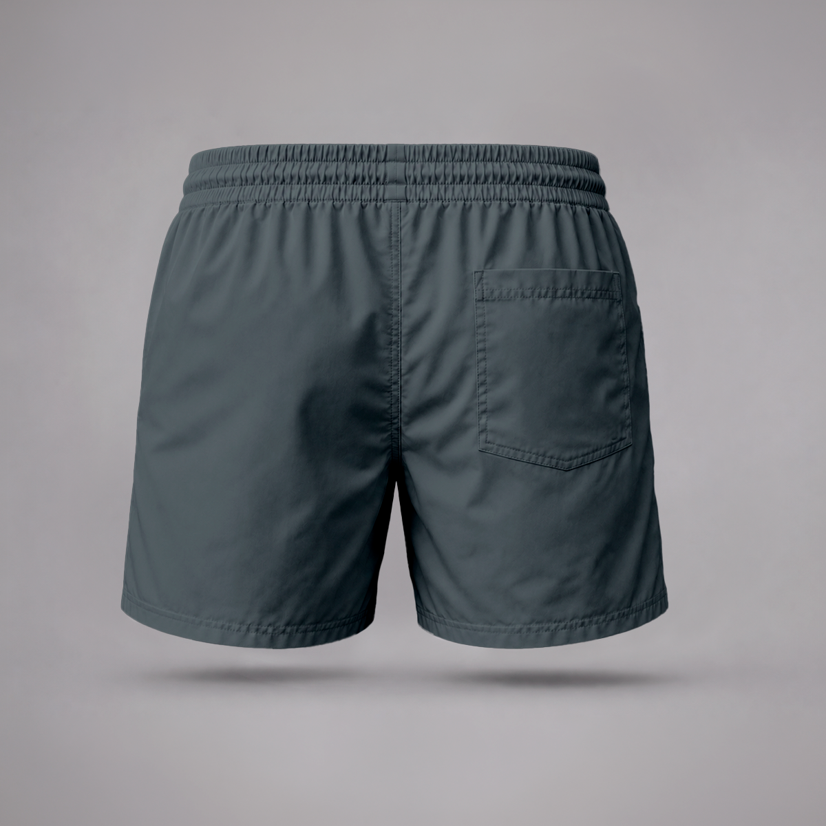 Bermuda Tactel Elastano Masculina (10 PEÇAS POR VARIAÇÃO)