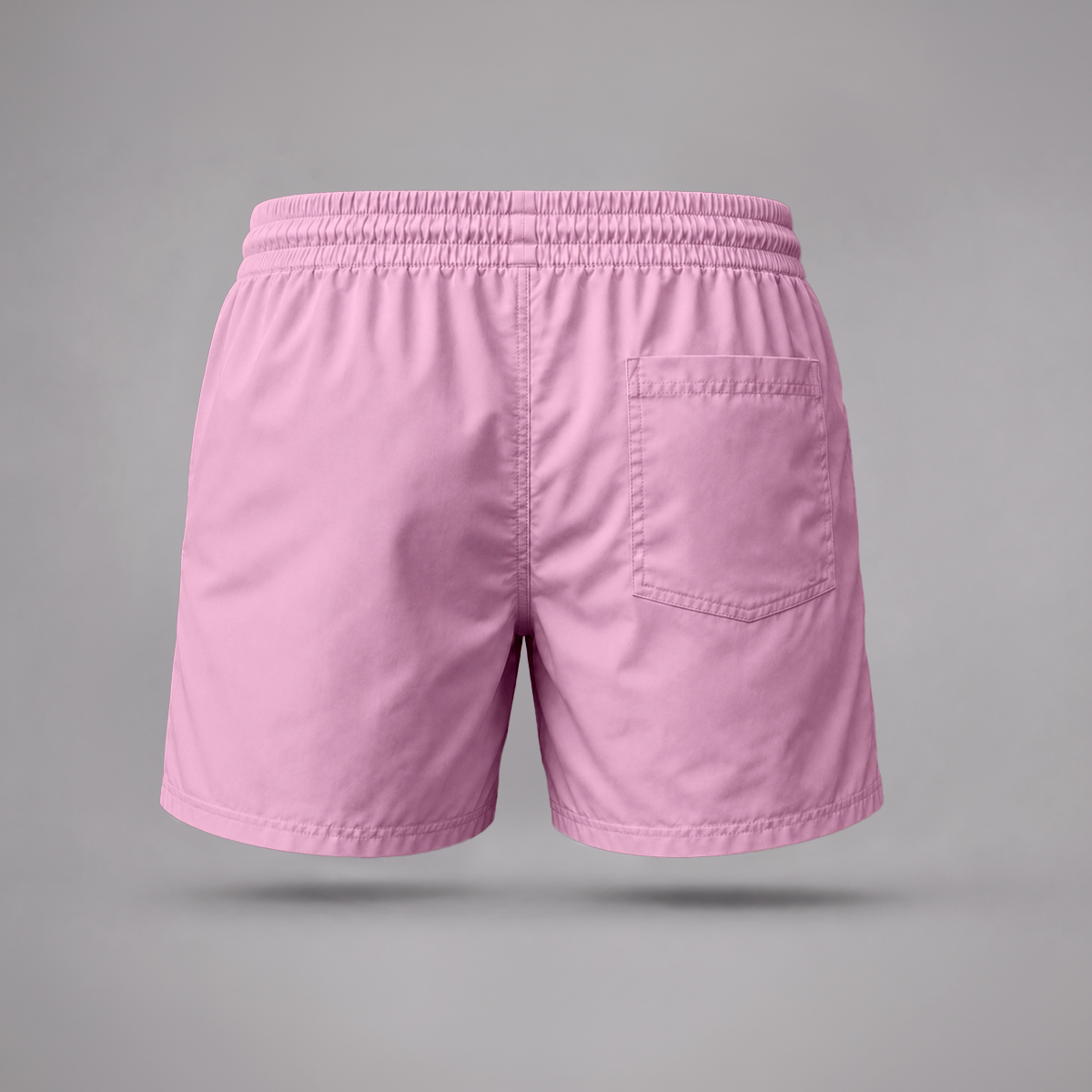 Bermuda Tactel Elastano Masculina (10 PEÇAS POR VARIAÇÃO)