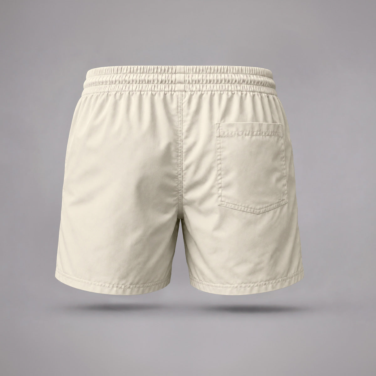 Bermuda Tactel Elastano Masculina (10 PEÇAS POR VARIAÇÃO)