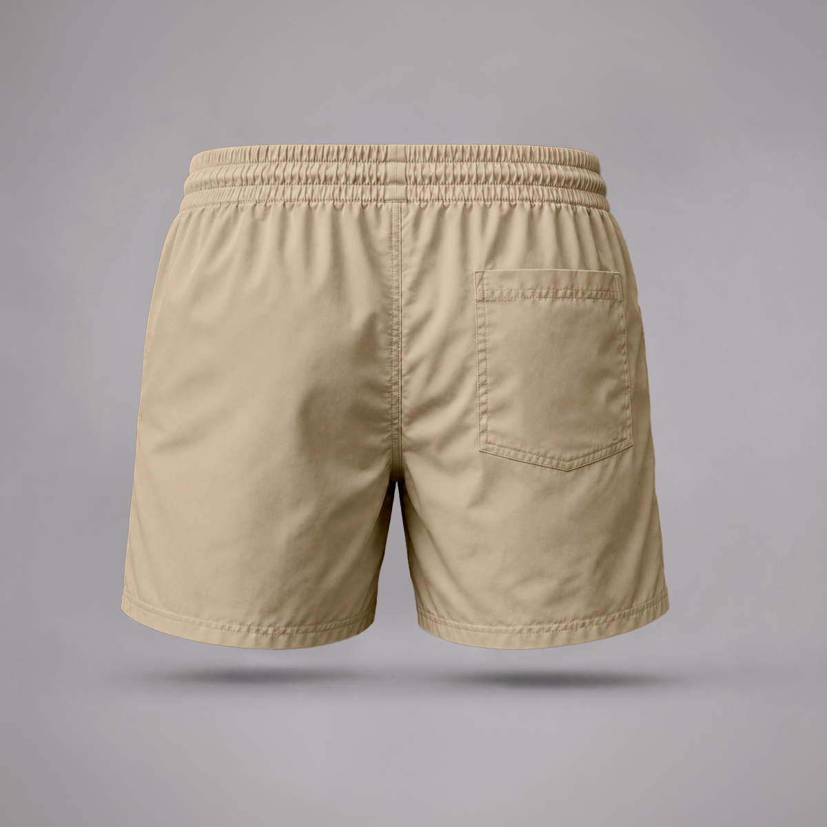 Bermuda Tactel Elastano Masculina (10 PEÇAS POR VARIAÇÃO)