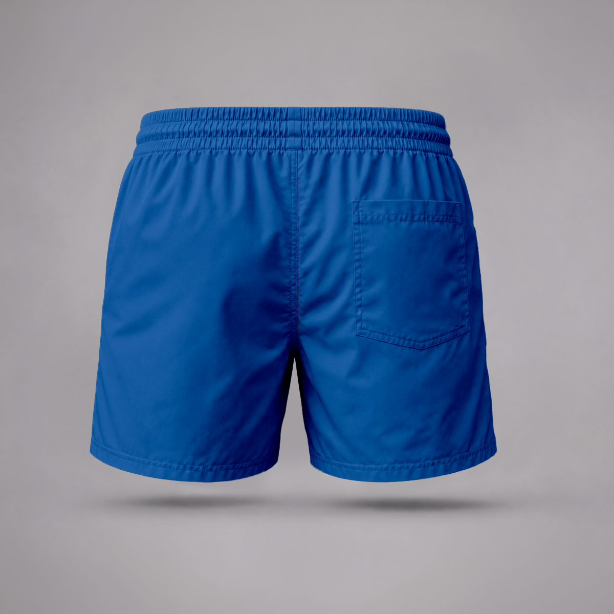 Bermuda Tactel Elastano Masculina (10 PEÇAS POR VARIAÇÃO)
