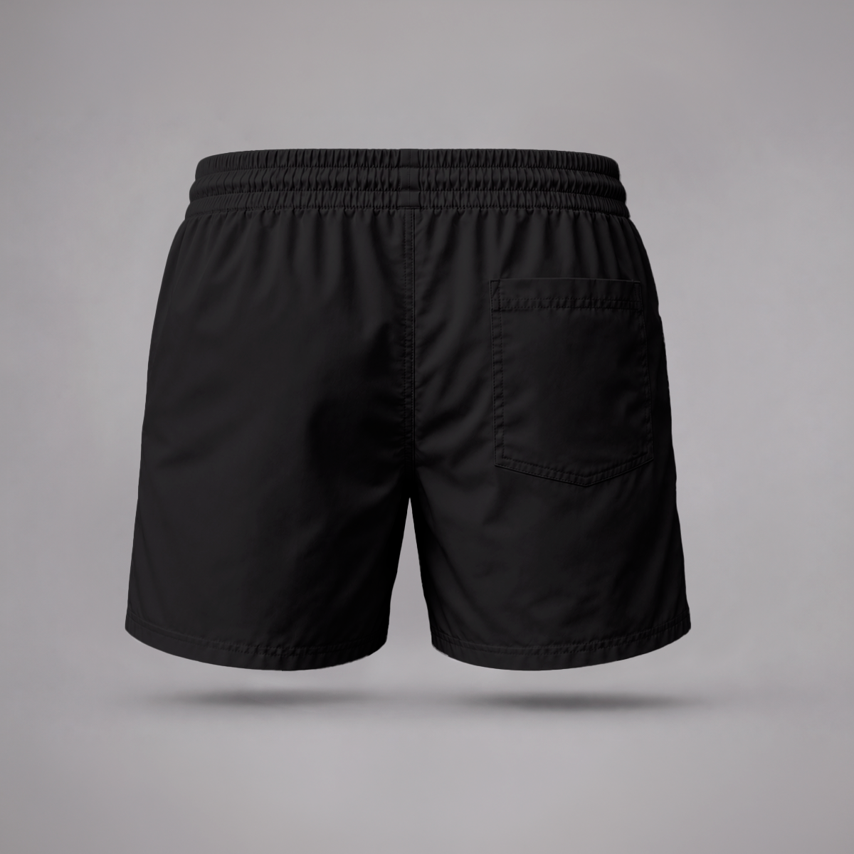 Bermuda Tactel Elastano Masculina (10 PEÇAS POR VARIAÇÃO)