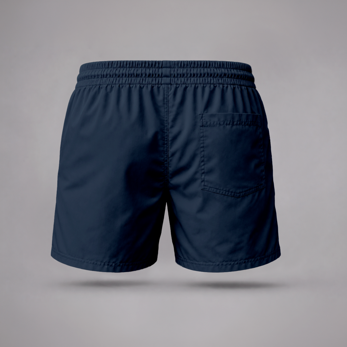 Bermuda Tactel Elastano Masculina (10 PEÇAS POR VARIAÇÃO)