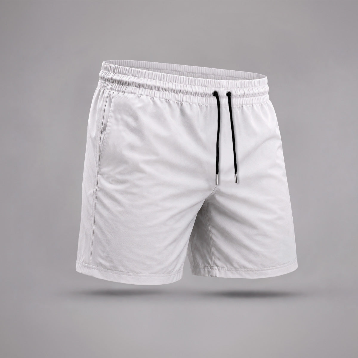 Bermuda Tactel Elastano Masculina (10 PEÇAS POR VARIAÇÃO)