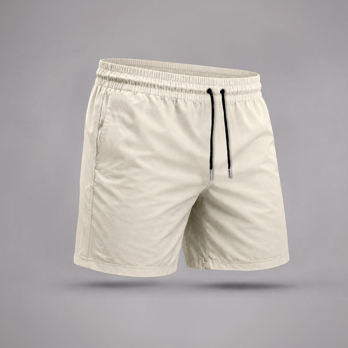 Bermuda Tactel Elastano Masculina (10 PEÇAS POR VARIAÇÃO)