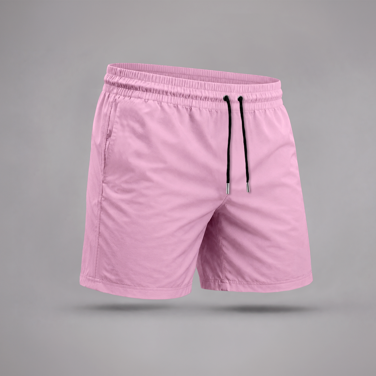 Bermuda Tactel Elastano Masculina (10 PEÇAS POR VARIAÇÃO)