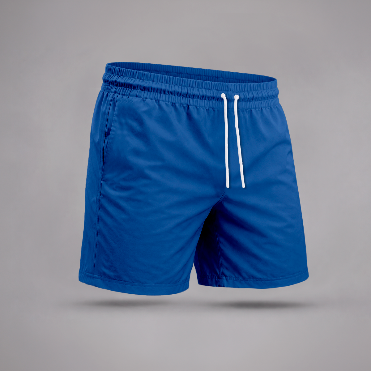 Bermuda Tactel Elastano Masculina (10 PEÇAS POR VARIAÇÃO)