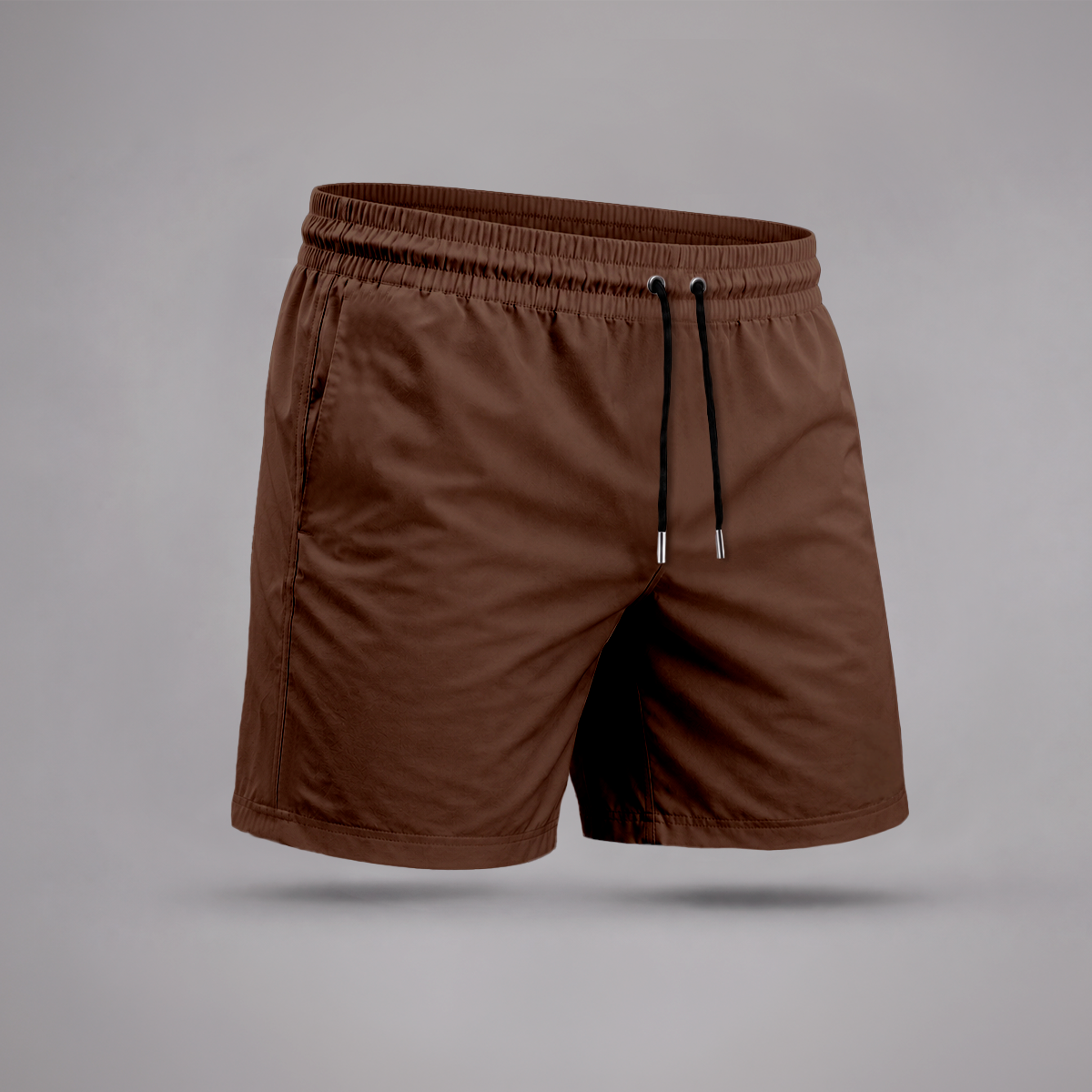 Bermuda Tactel Elastano Masculina (10 PEÇAS POR VARIAÇÃO)