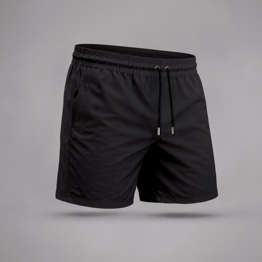Bermuda Tactel Elastano Masculina (10 PEÇAS POR VARIAÇÃO)