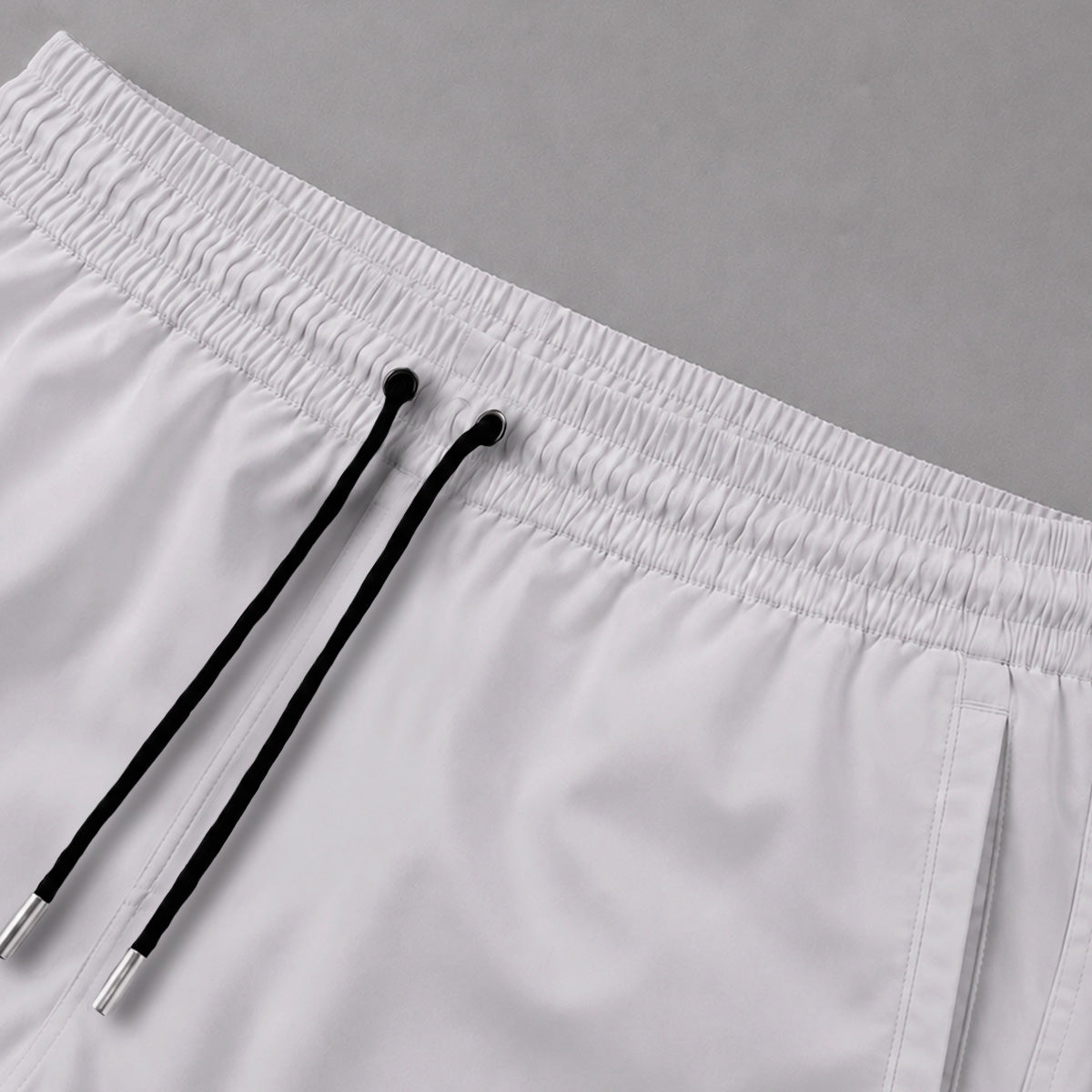 Bermuda Tactel Elastano Masculina (10 PEÇAS POR VARIAÇÃO)