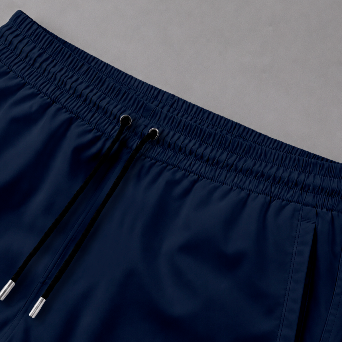 Bermuda Tactel Elastano Masculina (10 PEÇAS POR VARIAÇÃO)