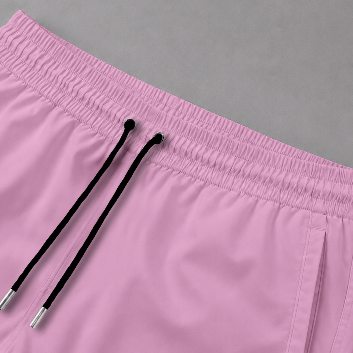 Bermuda Tactel Elastano Masculina (10 PEÇAS POR VARIAÇÃO)