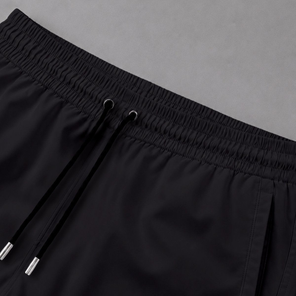 Bermuda Tactel Elastano Masculina (10 PEÇAS POR VARIAÇÃO)