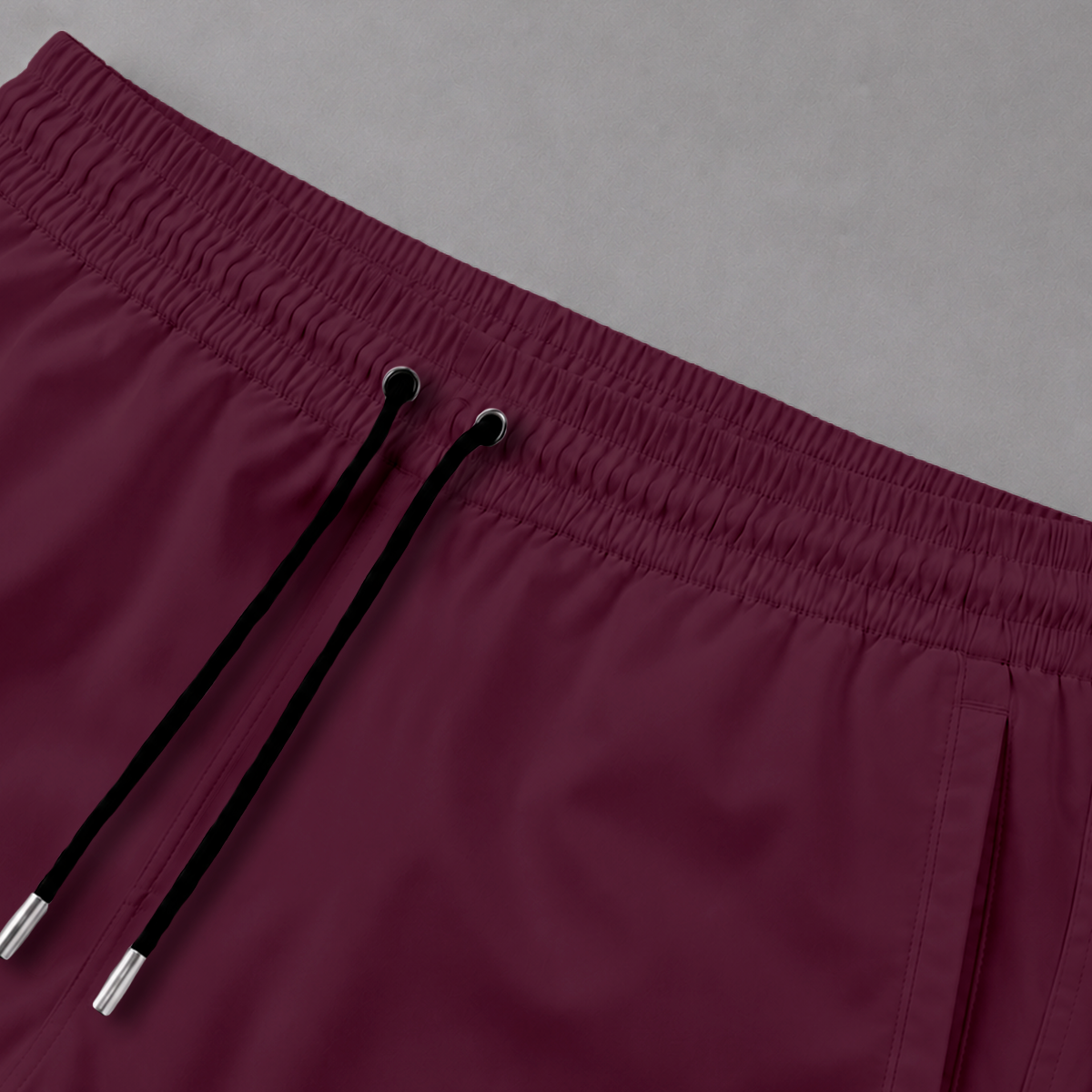 Bermuda Tactel Elastano Masculina (10 PEÇAS POR VARIAÇÃO)