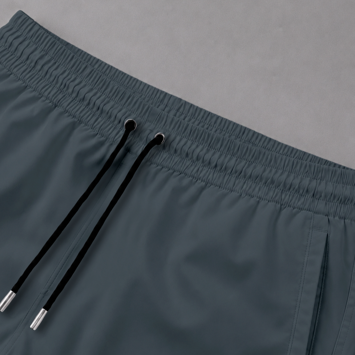 Bermuda Tactel Elastano Masculina (10 PEÇAS POR VARIAÇÃO)