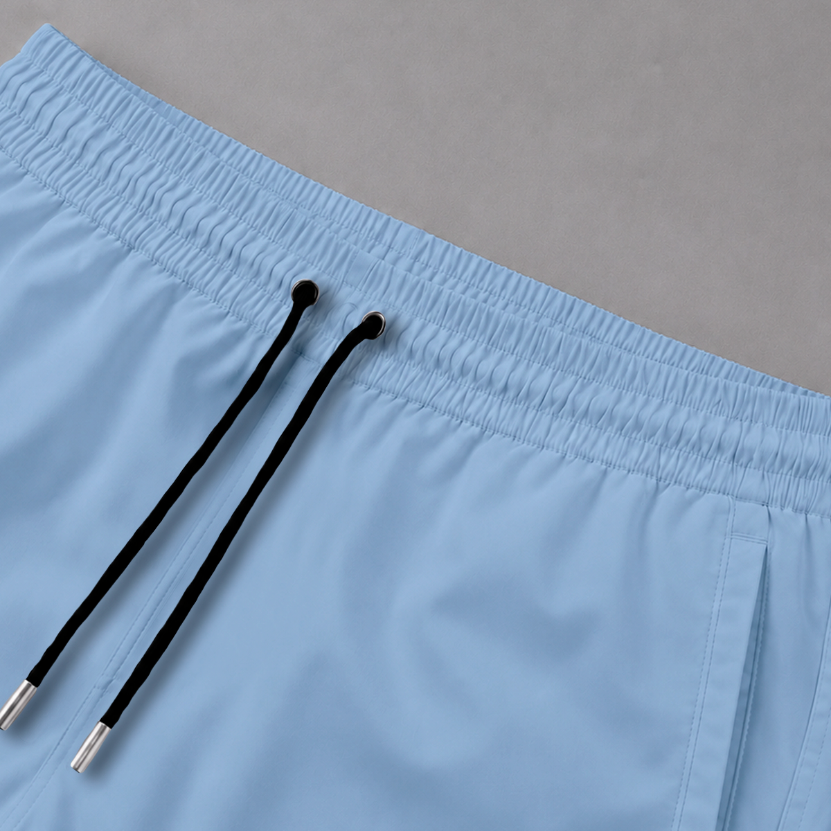 Bermuda Tactel Elastano Masculina (10 PEÇAS POR VARIAÇÃO)