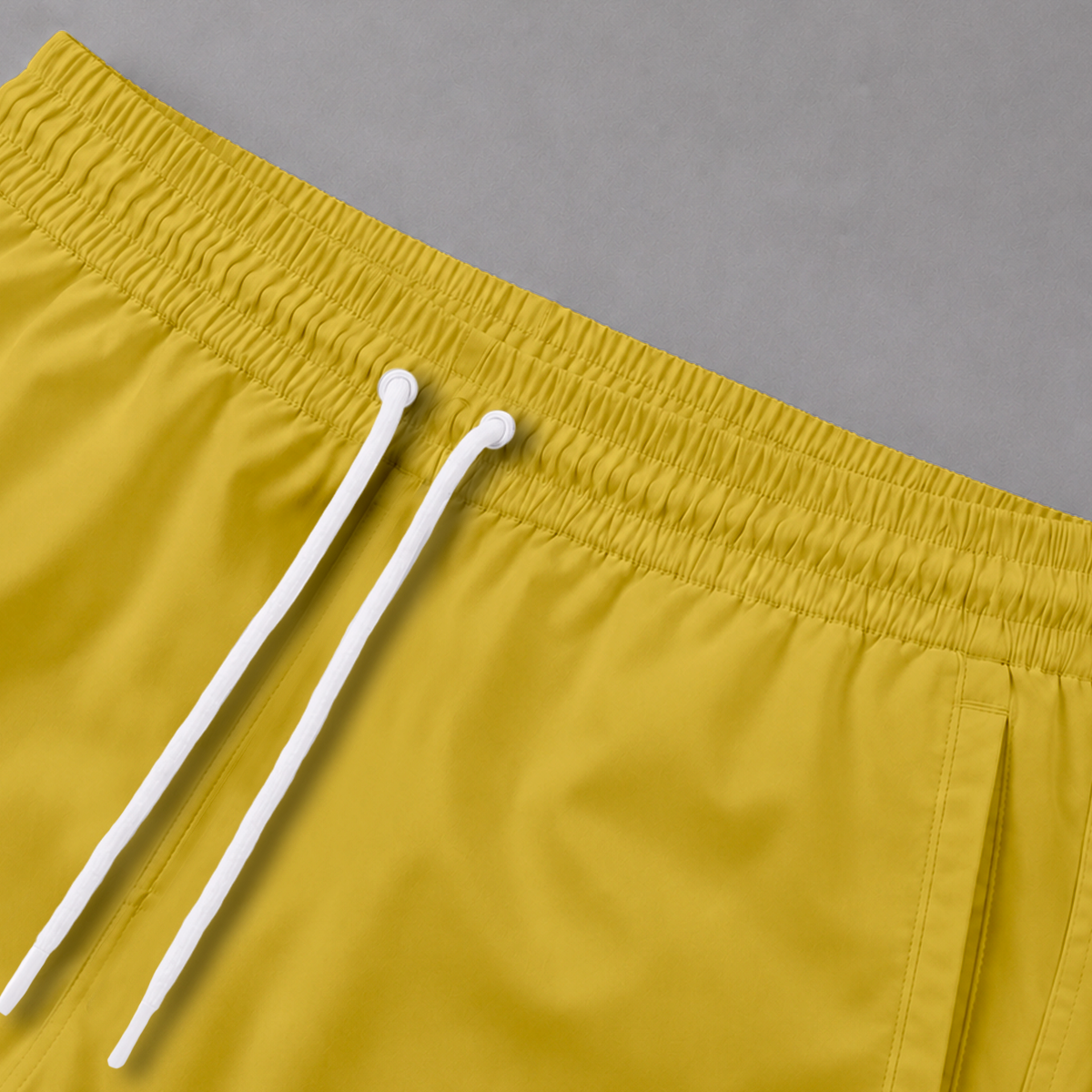 Bermuda Tactel Elastano Masculina (10 PEÇAS POR VARIAÇÃO)