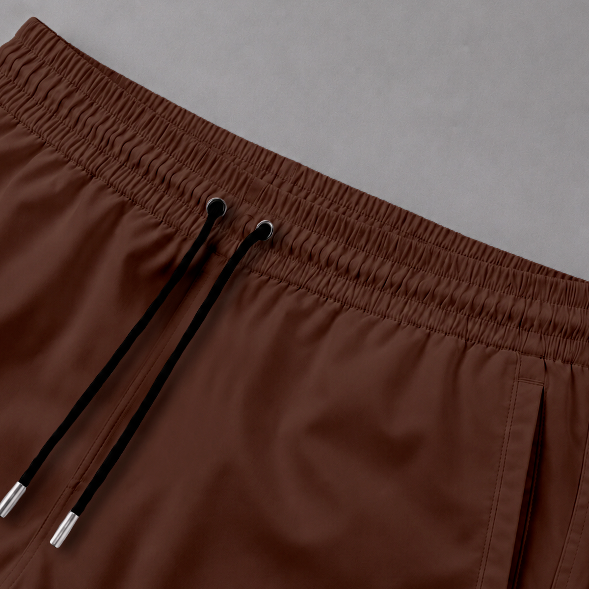 Bermuda Tactel Elastano Masculina (10 PEÇAS POR VARIAÇÃO)